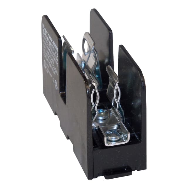 60316SJ Part Image. Manufactured by Mersen.