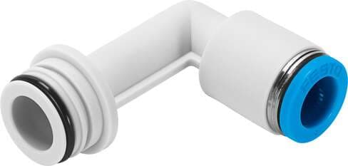 Festo 132950 cartridge QSPLLKG18-8 With push-in connector, long L-form Size: Standard, Nominal size: 5,2 mm, Type of seal on screw-in stud: O-ring, Assembly position: Any, Container size: 10 Festo 132950 cartridge QSPLLKG18-8 With push-in connector, long L-form Size: Standard, Nominal size: 5,2 mm, Type of seal on screw-in stud: O-ring, Assembly position: Any, Container size: 10