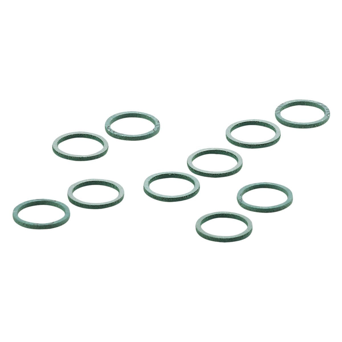 ifm Electronic E40243 Gasket, For reliably sealing tanks, containers and pipes ifm Electronic E40243 Gasket, For reliably sealing tanks, containers and pipes