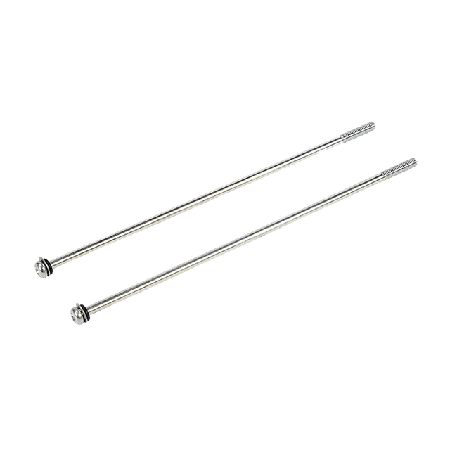 B62910033-2F2 Part Image. Manufactured by Patlite.