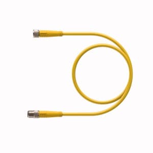 Turck PKG 4M-2-PSG 4M PKG 4M-2-PSG 4M Turck - PKG 4M-2-PSG 4M Actuator and Sensor Cordset, Extension Cable Turck PKG 4M-2-PSG 4M PKG 4M-2-PSG 4M Turck - PKG 4M-2-PSG 4M Actuator and Sensor Cordset, Extension Cable