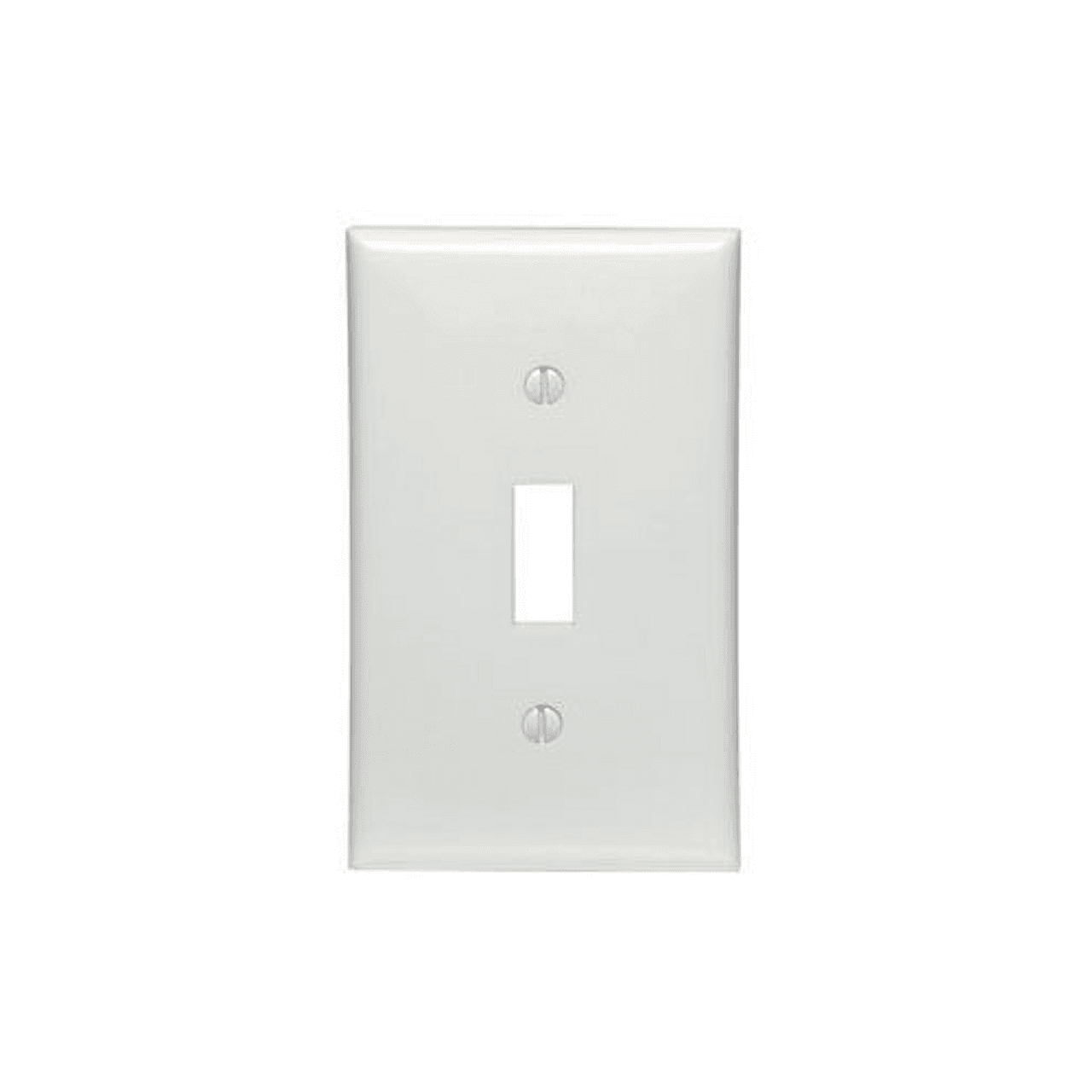 Leviton 80701-W Leviton 80701-W Wallplates and Accessories Leviton 80701-W Leviton 80701-W Wallplates and Accessories