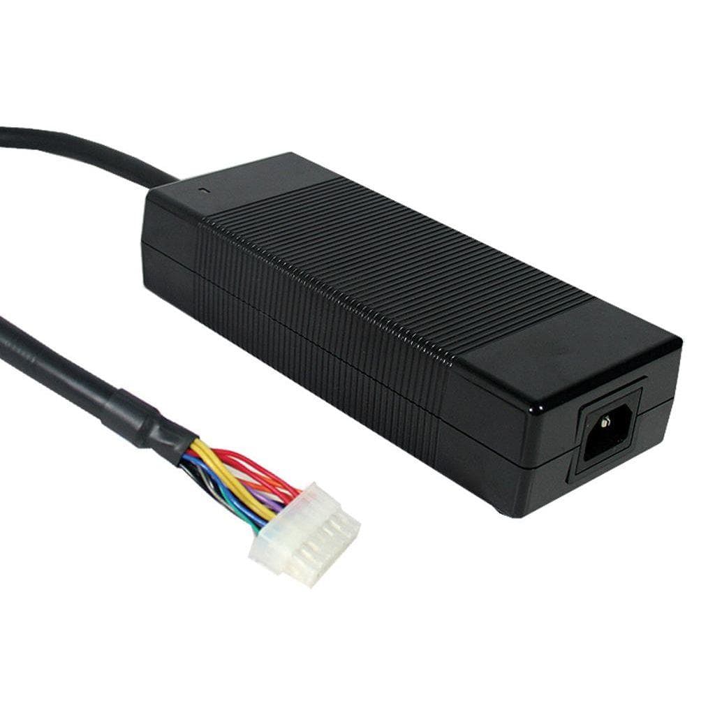 MEAN WELL ATX-100 AC-DC ATX Power supply 100W; 3.3Vdc 5Vdc +-12Vdc 5Vsb MEAN WELL ATX-100 AC-DC ATX Power supply 100W; 3.3Vdc 5Vdc +-12Vdc 5Vsb