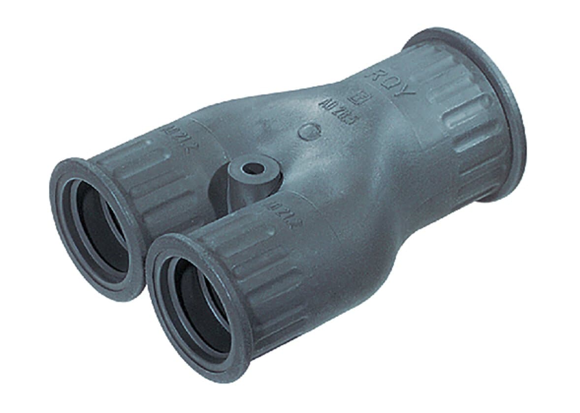 Murrplastik 83701830 83701830 Murrplastik - YTPE-F-11/11/16, package qty: 10 Murrplastik 83701830 83701830 Murrplastik - YTPE-F-11/11/16, package qty: 10