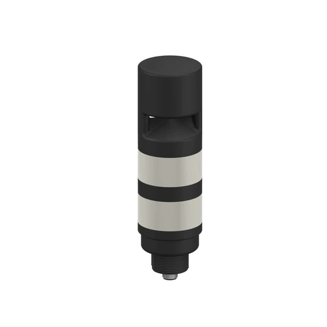 TL50GRAOS3Q Part Image. Manufactured by Banner.