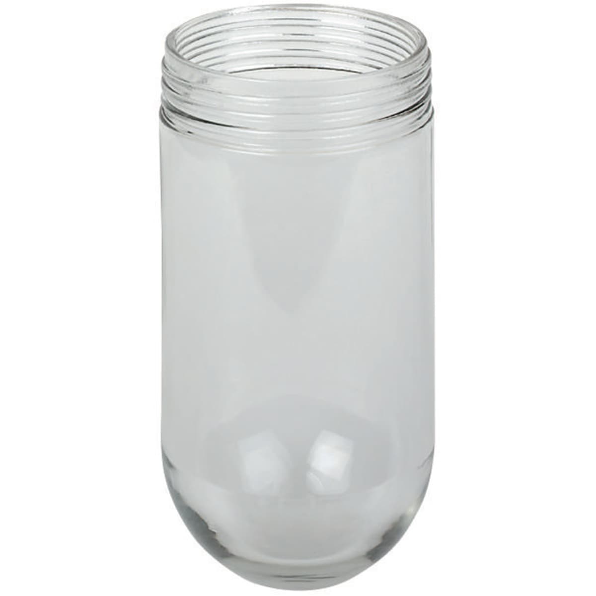 Hubbell VCGP-200 V Series - Clear-Tempered Glass Globe - 300 W Ps-25 Lamp - Thermal And Shock Resistant ; Clear tempered globe for V Series lighting. Hubbell VCGP-200 V Series - Clear-Tempered Glass Globe - 300 W Ps-25 Lamp - Thermal And Shock Resistant ; Clear tempered globe for V Series lighting.