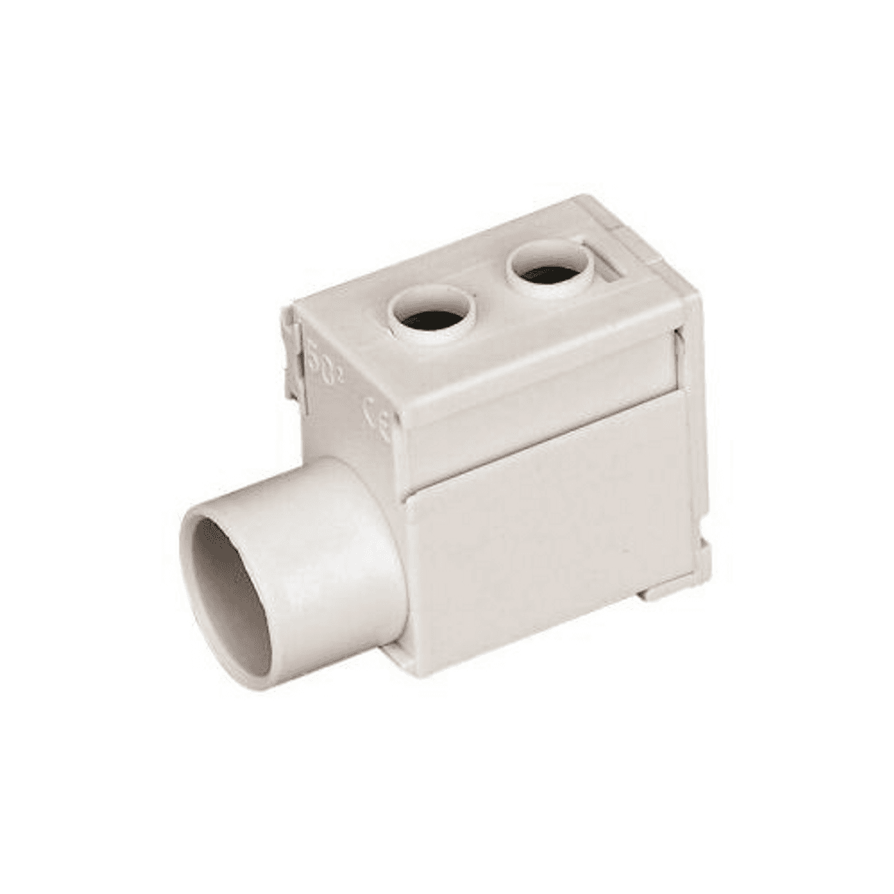 Eaton Z-EB/50/UL Eaton FAZ bus bar connector,Miniature circuit breaker accessory - feed terminal,Used with Miniature Circuit Breakers,Single-pole,Feed-in terminal Eaton Z-EB/50/UL Eaton FAZ bus bar connector,Miniature circuit breaker accessory - feed terminal,Used with Miniature Circuit Breakers,Single-pole,Feed-in terminal