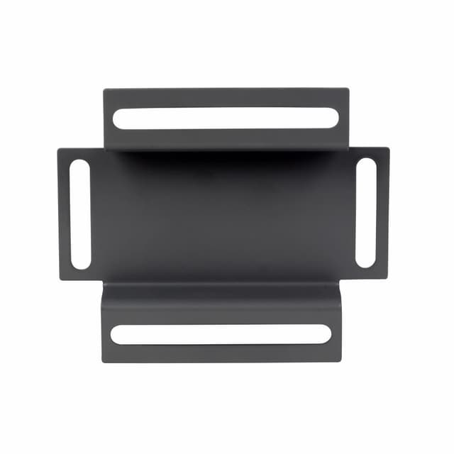 E51KH3 Part Image. Manufactured by Eaton.