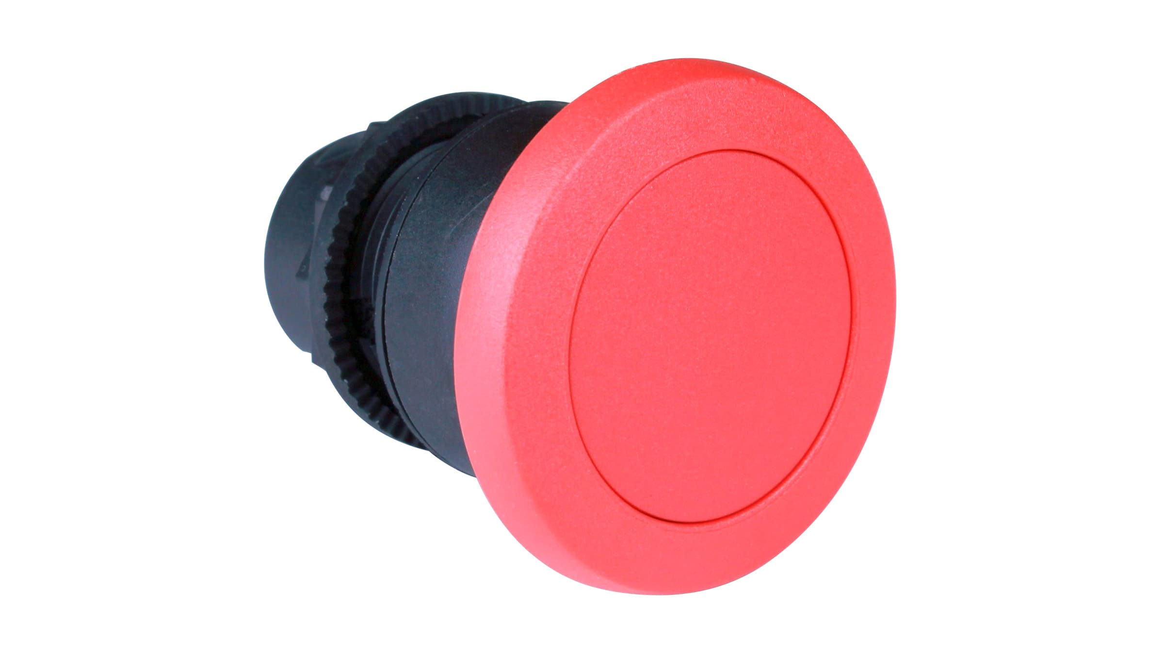 Sprecher + Schuh D7P-MM44PX20 Sprecher + Schuh D7P-MM44PX20 - D7 22mm Push Button, Non-Illuminated, Plastic, Mushroom Momentary 60mm, Red, Plastic Latch, 2NO Standard, UL Type 4/4X/13, IP66 Sprecher + Schuh D7P-MM44PX20 Sprecher + Schuh D7P-MM44PX20 - D7 22mm Push Button, Non-Illuminated, Plastic, Mushroom Momentary 60mm, Red, Plastic Latch, 2NO Standard, UL Type 4/4X/13, IP66