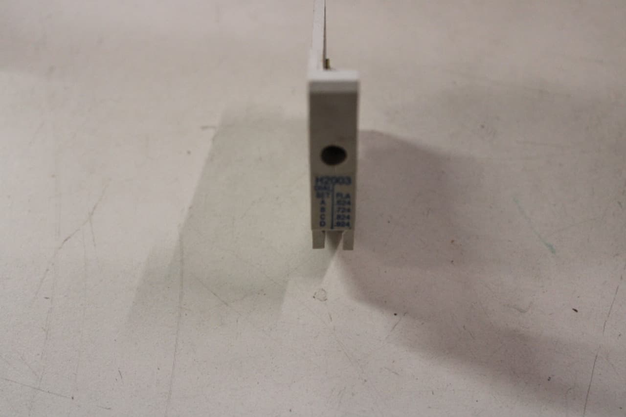 Eaton H2003-3 Eaton H2003-3 Other Heaters EA Eaton H2003-3 Eaton H2003-3 Other Heaters EA