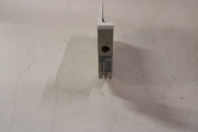 H2003-3 Part Image. Manufactured by Eaton.