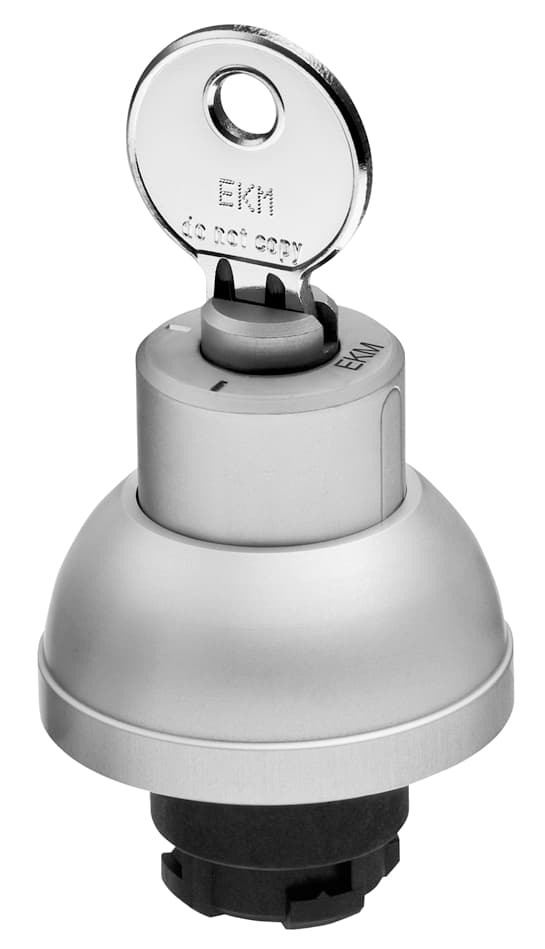 Schmersal EX-RSS21S2-SVE/101 Devices for Ex Zones; EX command and signalling devices; Key - Selector switch / Selector switch; Ex-Zone 1 and 21 Schmersal EX-RSS21S2-SVE/101 Devices for Ex Zones; EX command and signalling devices; Key - Selector switch / Selector switch; Ex-Zone 1 and 21