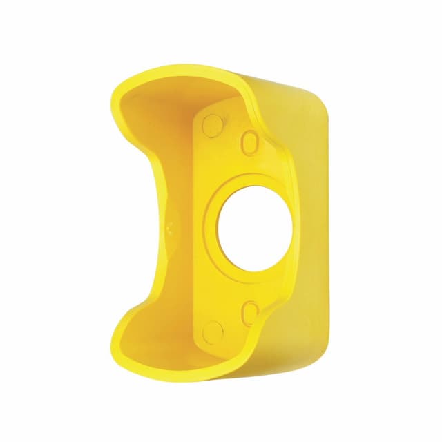 E22MGTA Part Image. Manufactured by Eaton.