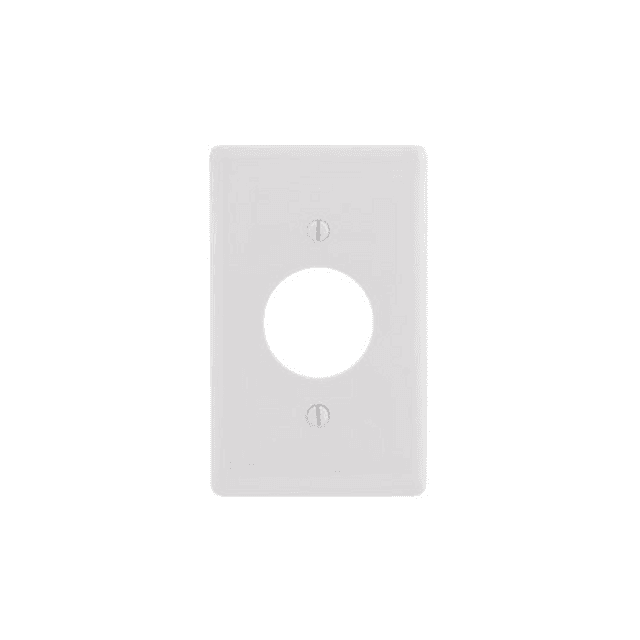 NP7W Part Image. Manufactured by Hubbell.