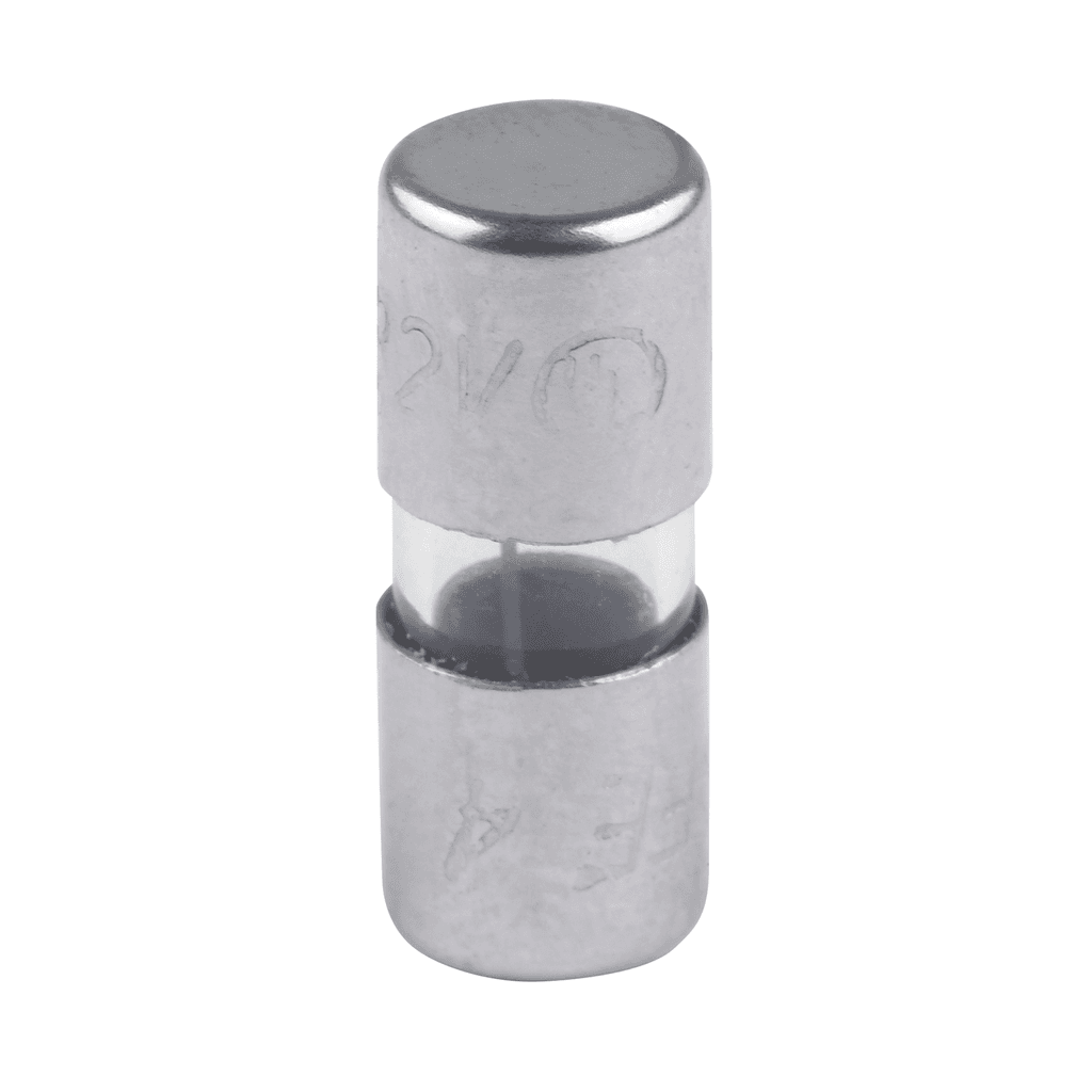 Cooper Bussmann SFE-4 SFE-4 Cooper Bussmann - Eaton Bussmann series fast-acting automotive fuse Cooper Bussmann SFE-4 SFE-4 Cooper Bussmann - Eaton Bussmann series fast-acting automotive fuse