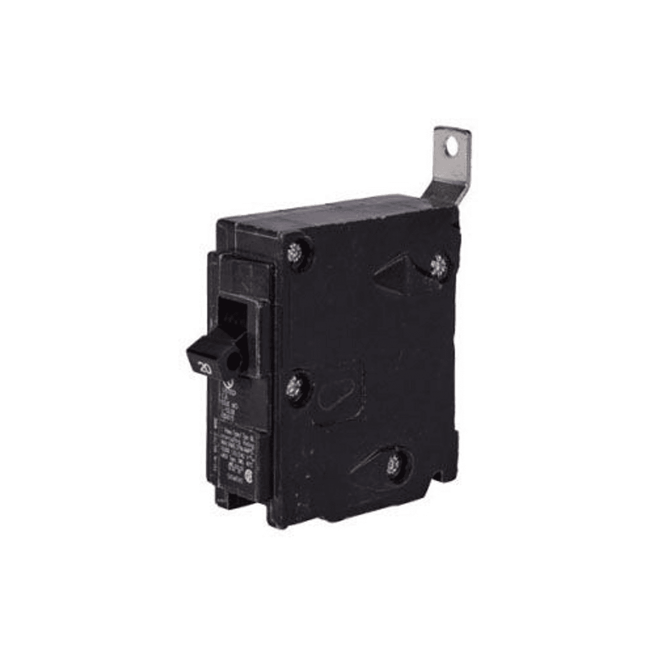 Siemens B150 Siemens B150 Miniature Circuit Breakers (MCBs) Siemens B150 Siemens B150 Miniature Circuit Breakers (MCBs)