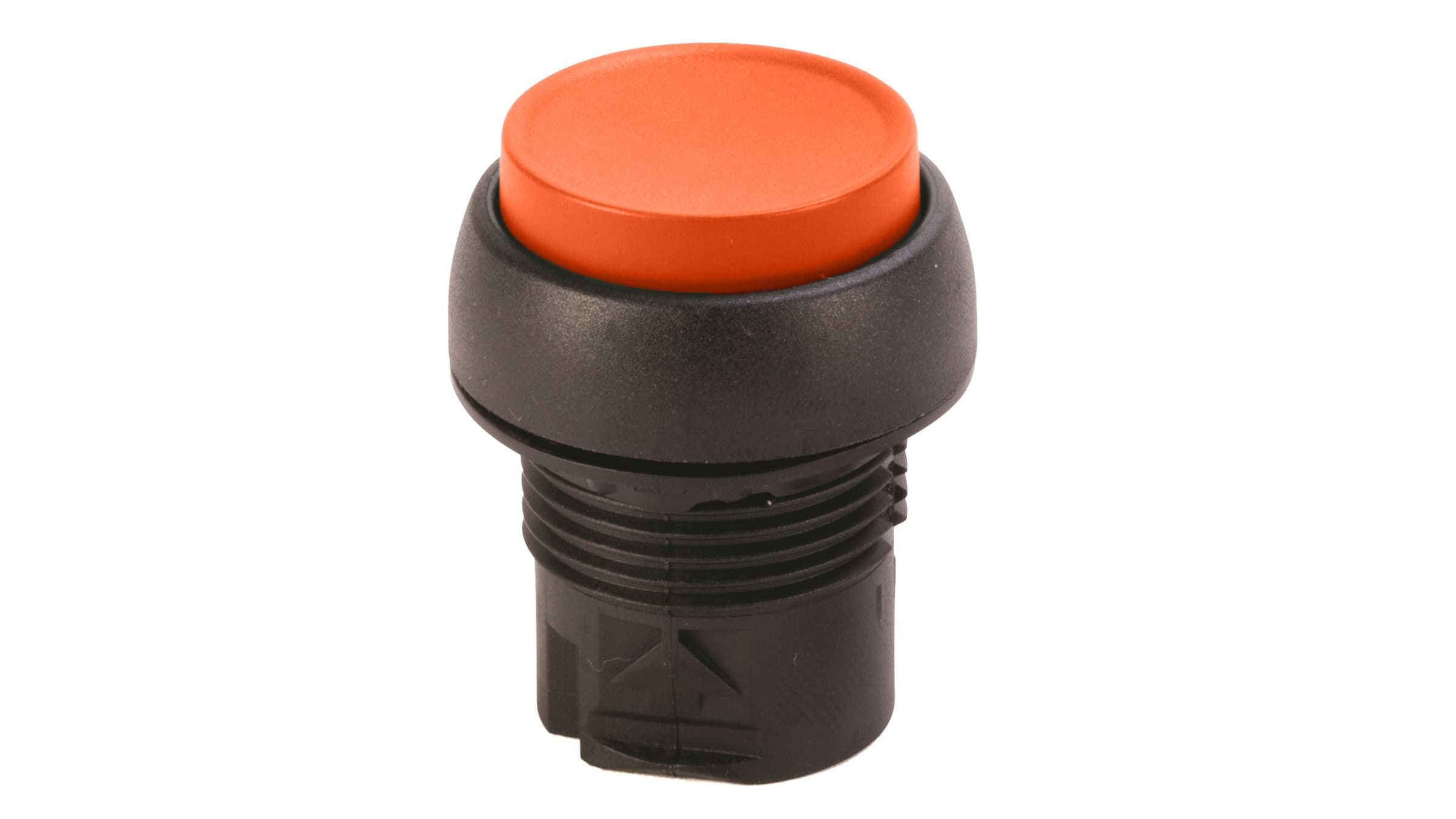 Sprecher + Schuh D7P-E0 Sprecher + Schuh D7P-E0 - D7 22mm Push Button, Non-Illuminated, Plastic, Extended Momentary, Orange, Operator Only, UL Type 4/4X/13, IP66 Sprecher + Schuh D7P-E0 Sprecher + Schuh D7P-E0 - D7 22mm Push Button, Non-Illuminated, Plastic, Extended Momentary, Orange, Operator Only, UL Type 4/4X/13, IP66