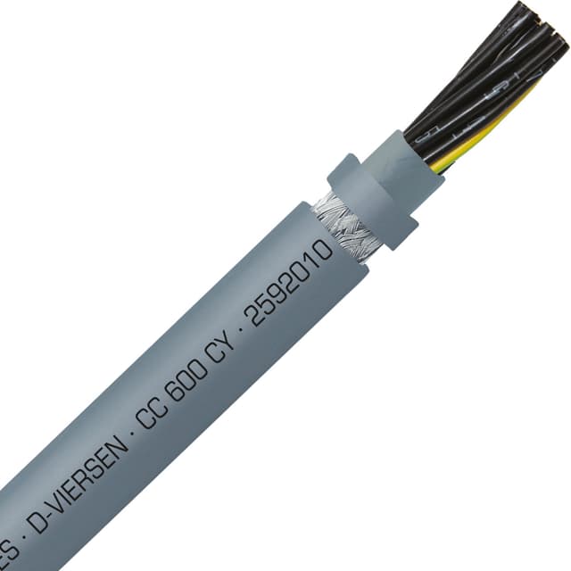 2592010 Part Image. Manufactured by SAB.