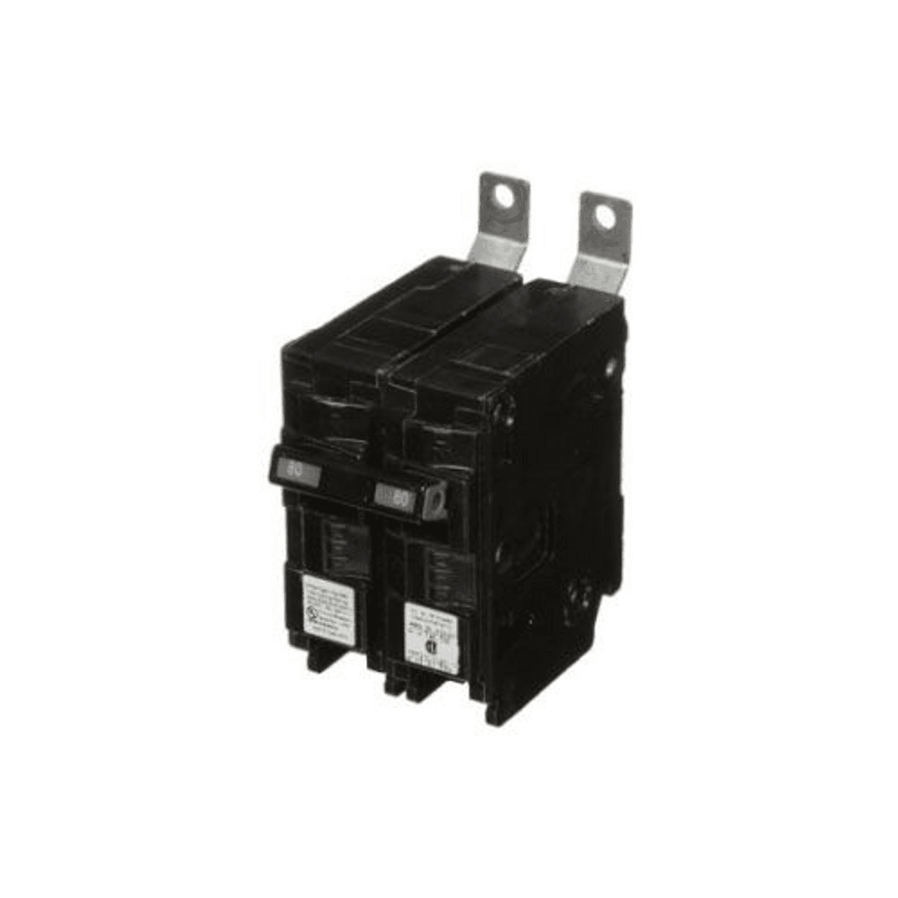 Siemens B280H Siemens B280H Miniature Circuit Breakers (MCBs) 80A Siemens B280H Siemens B280H Miniature Circuit Breakers (MCBs) 80A