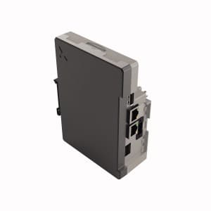 TX800M-P3WV01 Part Image. Manufactured by Turck.