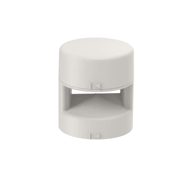 SG-TL70-APC Part Image. Manufactured by Banner.