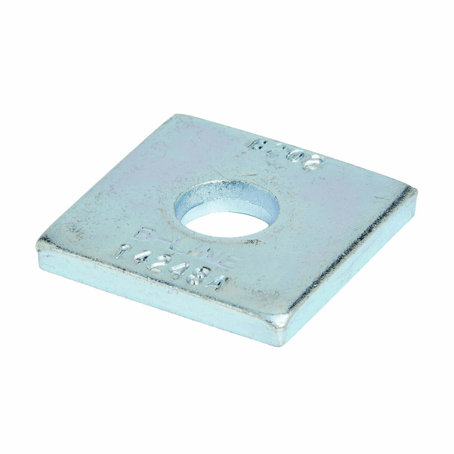 B202SS4 Part Image. Manufactured by B-Line.