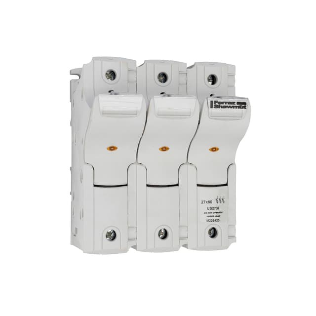 M226423 Part Image. Manufactured by Mersen.