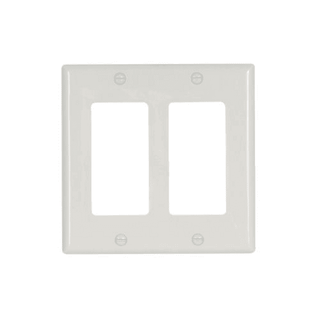 5152W-BOX Part Image. Manufactured by Eaton.