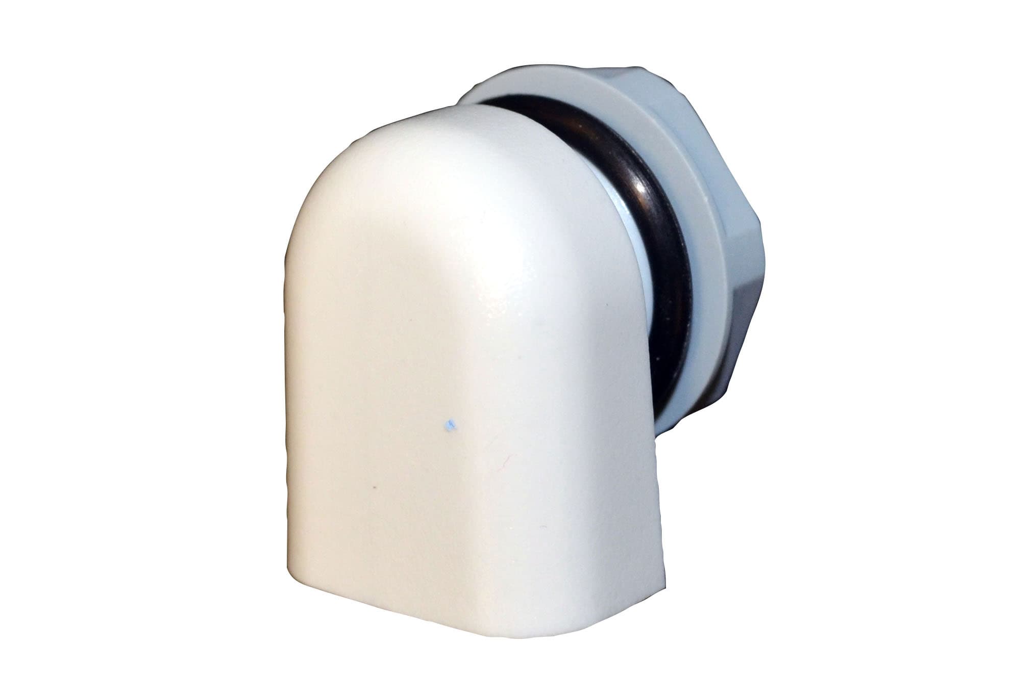 Allied Moulded Products AMVENTSM Small enclosure ventilation kit Allied Moulded Products AMVENTSM Small enclosure ventilation kit