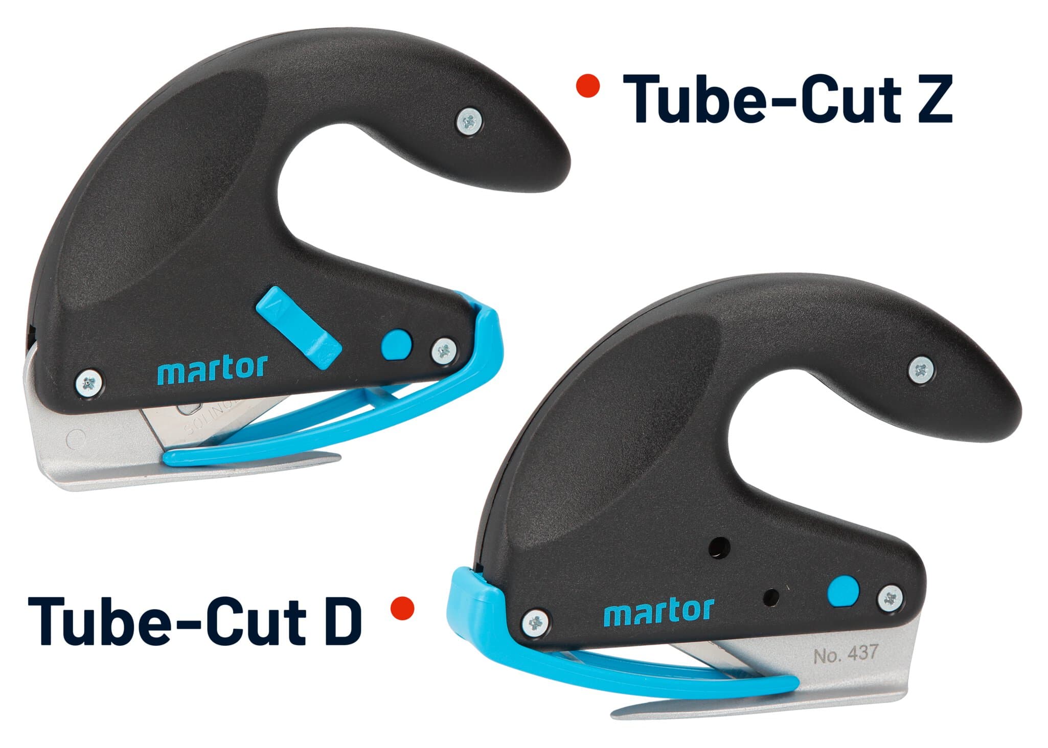 Murrplastik 83729212 83729212 Murrplastik - Conduit Slitting Tool-CUT/Z, package qty: 1 Murrplastik 83729212 83729212 Murrplastik - Conduit Slitting Tool-CUT/Z, package qty: 1