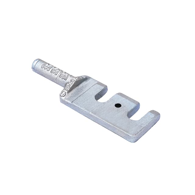 YSA391A2N Part Image. Manufactured by Hubbell.