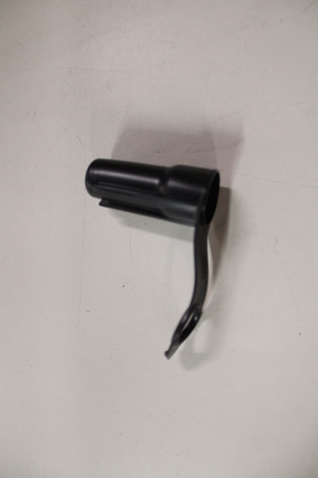 30-417 Part Image. Manufactured by Ideal Industries.