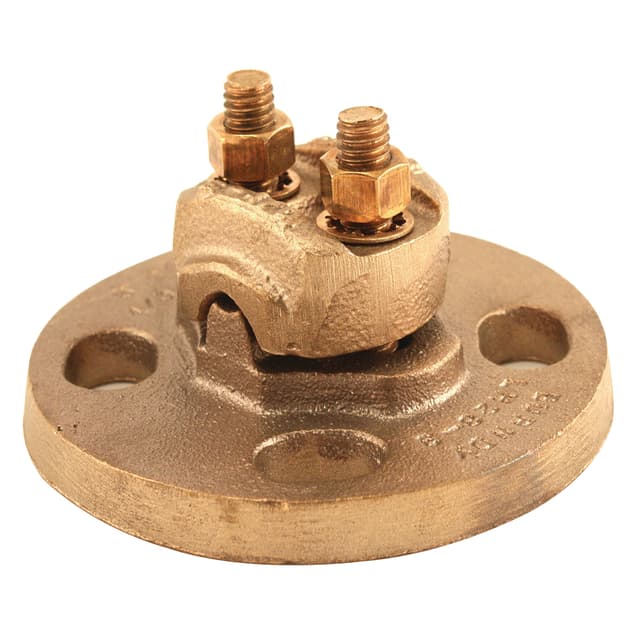 LH45-5 Part Image. Manufactured by Hubbell.