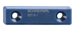 RST16-1 Part Image. Manufactured by Schmersal.