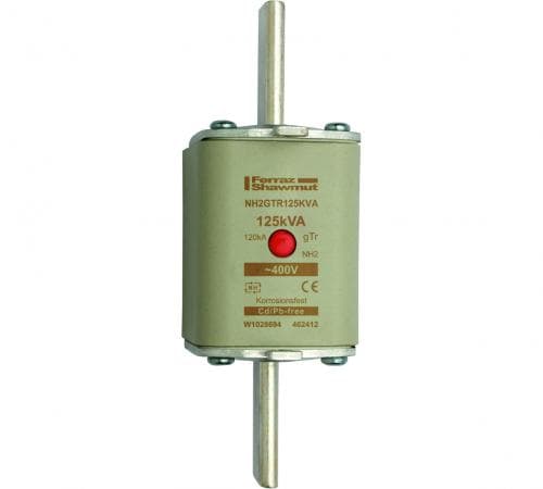 H1030499 Part Image. Manufactured by Mersen.