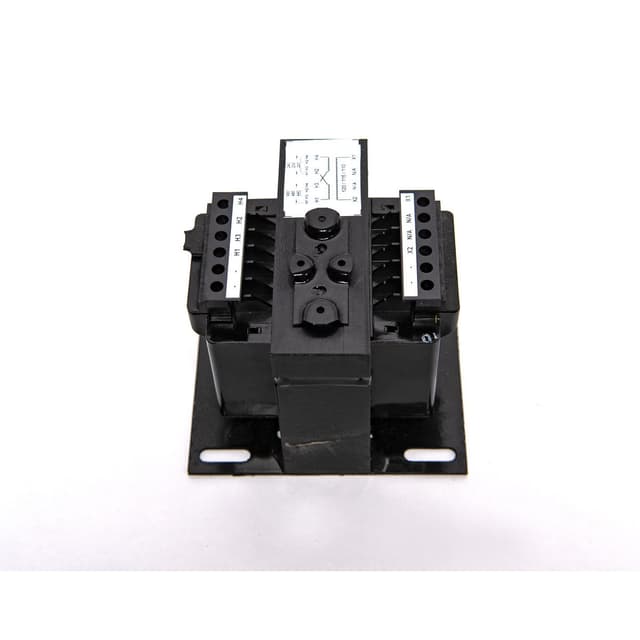 CE1500N005CF2 Part Image. Manufactured by Hubbell.