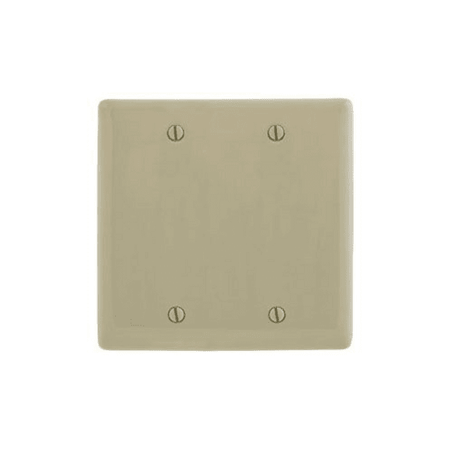 NP23I Part Image. Manufactured by Hubbell.