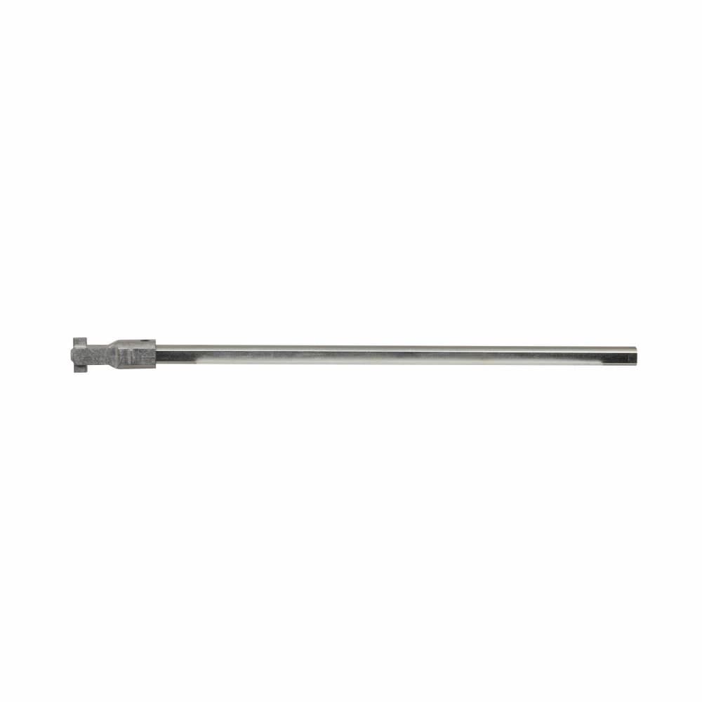 Eaton SF400PH10X10 SF400PH10X10 Eaton - Eaton rotary disconnect shaft extension for external handle,Shaft for PH2 handle, I-,J-,K-,L-,M-frame,Shaft extension,100-400A,400mm (15.8 in),Shaft extensions for external handles,R9,Handle type: PH2, PH3 Eaton SF400PH10X10 SF400PH10X10 Eaton - Eaton rotary disconnect shaft extension for external handle,Shaft for PH2 handle, I-,J-,K-,L-,M-frame,Shaft extension,100-400A,400mm (15.8 in),Shaft extensions for external handles,R9,Handle type: PH2, PH3