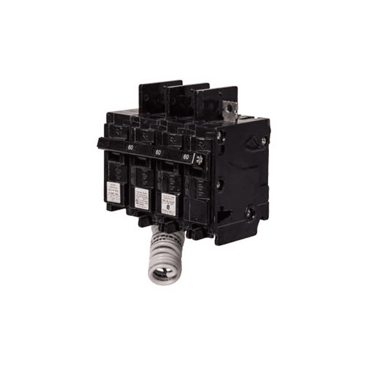 Siemens BQ3B015H Siemens BQ3B015H Miniature Circuit Breakers (MCBs) 3P 15A 240V Siemens BQ3B015H Siemens BQ3B015H Miniature Circuit Breakers (MCBs) 3P 15A 240V
