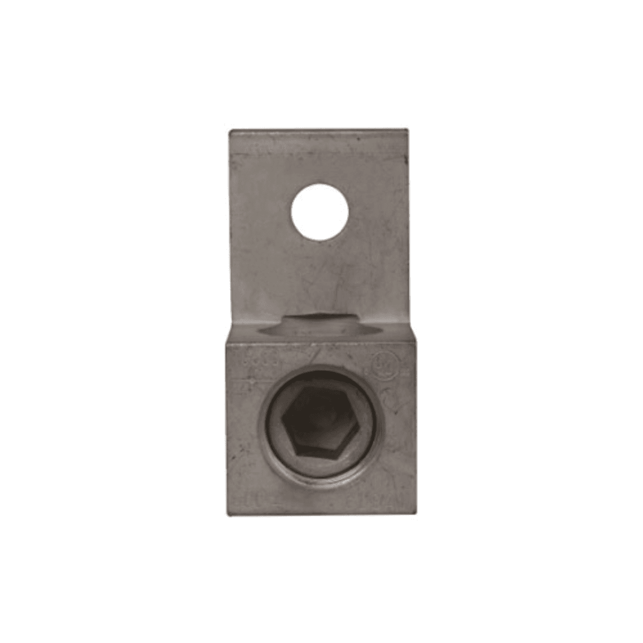 Eaton ARP00129CH ARP00129CH Eaton - Eaton meter socket connector, #4-600 kcmil connector, Used with: Single position meter sockets Eaton ARP00129CH ARP00129CH Eaton - Eaton meter socket connector, #4-600 kcmil connector, Used with: Single position meter sockets