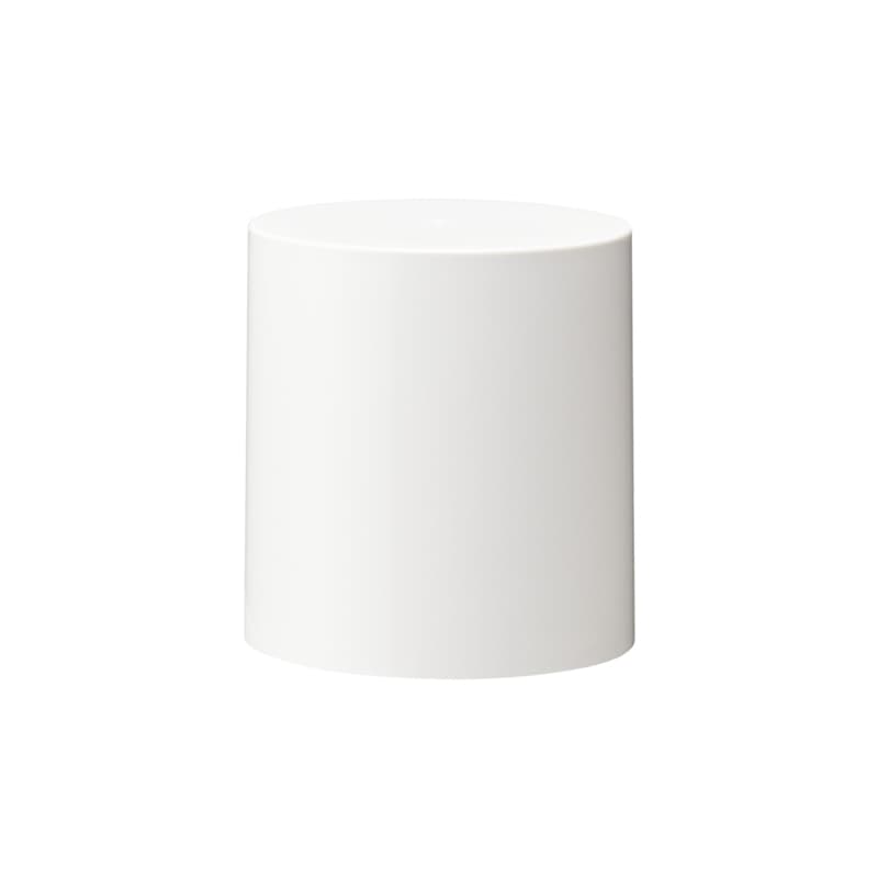 Patlite LR5-BW-B0960 50mm Buzzer Unit for LR Signal Tower with two accessible alarms (second alarm accessible with white wire). Off-white. Special order. Patlite LR5-BW-B0960 50mm Buzzer Unit for LR Signal Tower with two accessible alarms (second alarm accessible with white wire). Off-white. Special order.