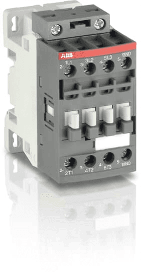 ABB Control AF09B-30-10-14 AF09B-30-10-14 ABB Control - AF09B 250-500V50/60HZ-DC C ABB Control AF09B-30-10-14 AF09B-30-10-14 ABB Control - AF09B 250-500V50/60HZ-DC C
