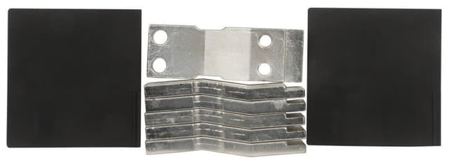 5104A24G02 Part Image. Manufactured by Eaton.