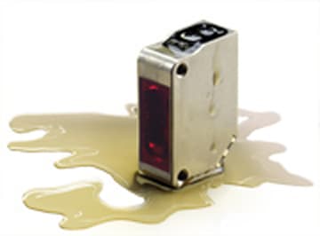 Omron E3ZM-CR61-M1TJ 0.3M E3ZM-CR61-M1TJ 0.3M, Oil Resistant Compact Stainless Steel Body Photoelectric Sensor, Body Type: Rectangular - Compact, Housing Material : Stainless Steel, Operation: L-ON/D-ON selectable Omron E3ZM-CR61-M1TJ 0.3M E3ZM-CR61-M1TJ 0.3M, Oil Resistant Compact Stainless Steel Body Photoelectric Sensor, Body Type: Rectangular - Compact, Housing Material : Stainless Steel, Operation: L-ON/D-ON selectable