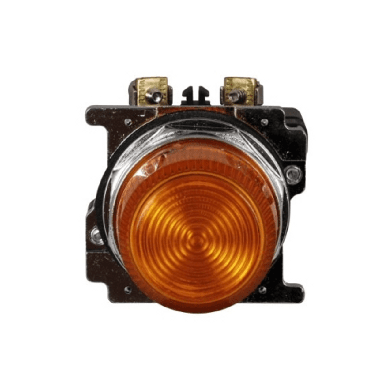 Crouse Hinds 10250T34A Crouse Hinds 10250T34A Pilot Lights EA Crouse Hinds 10250T34A Crouse Hinds 10250T34A Pilot Lights EA