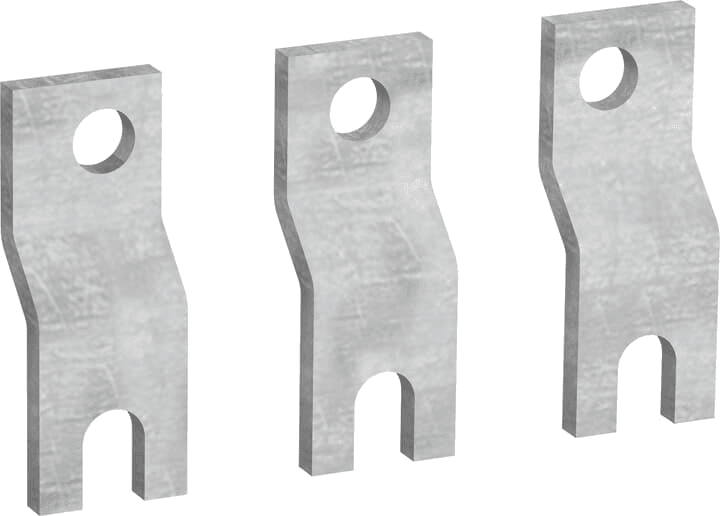 ABB Control BEA370/T5 BEA370/T5 ABB Control - CPLR,AF265-370,T5,VERT ABB Control BEA370/T5 BEA370/T5 ABB Control - CPLR,AF265-370,T5,VERT