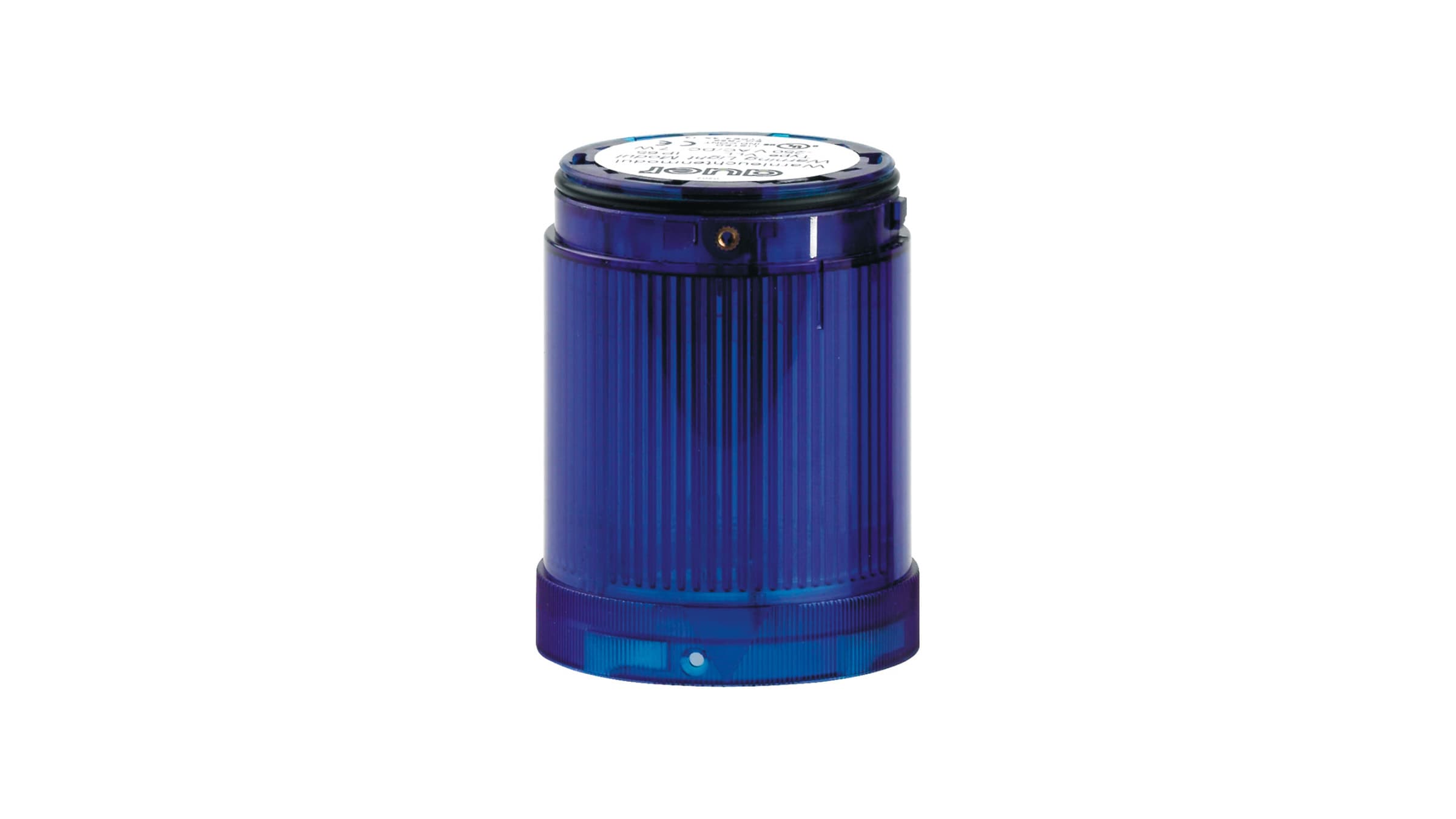 Sprecher + Schuh 770005313 Sprecher + Schuh 770005313 - VLF Strobe beacon module 230-240 V AC blue Sprecher + Schuh 770005313 Sprecher + Schuh 770005313 - VLF Strobe beacon module 230-240 V AC blue