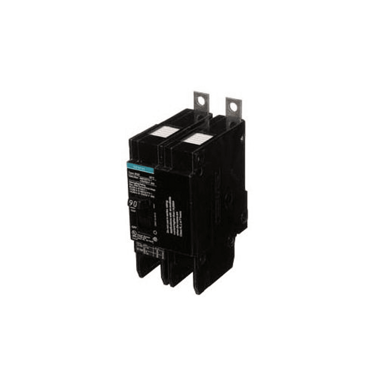 Siemens BQD290 Siemens BQD290 Miniature Circuit Breakers (MCBs) Siemens BQD290 Siemens BQD290 Miniature Circuit Breakers (MCBs)