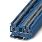 3209552 Part Image. Manufactured by Phoenix Contact.