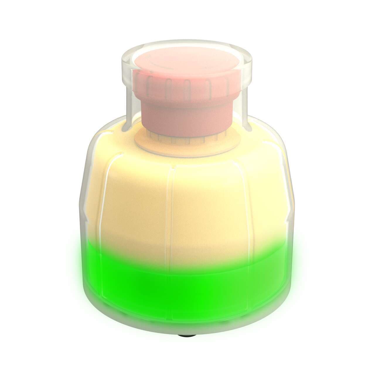 Banner SSA-EB1PLGR-12ECQ8-WC SSA-EB1 30 mm Mount Emergency Stop Push Button; Green and Red Flash/Solid Illuminated Base; 40 mm Actuator; IP69K; Contacts: 2NC/1NO-PNP; 8-pin M12 Integral QD; Includes SSA-EB1P-ECWC Washdown Cover Banner SSA-EB1PLGR-12ECQ8-WC SSA-EB1 30 mm Mount Emergency Stop Push Button; Green and Red Flash/Solid Illuminated Base; 40 mm Actuator; IP69K; Contacts: 2NC/1NO-PNP; 8-pin M12 Integral QD; Includes SSA-EB1P-ECWC Washdown Cover